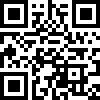 https://fa.abna24.com/x52Fx