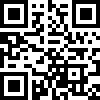 https://fa.abna24.com/x8BDQ
