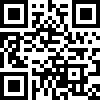 https://fa.abna24.com/xkdh9