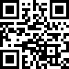 https://fa.abna24.com/xk8JD