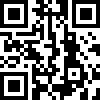 https://fa.abna24.com/xhcVy