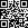 https://fa.abna24.com/xkCbJ