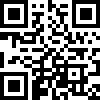 https://fa.abna24.com/x3ZqQ