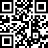 https://fa.abna24.com/xjGyH