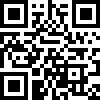 https://fa.abna24.com/xkhLx