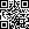https://fa.abna24.com/x8y2H