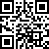 https://fa.abna24.com/xkFMH