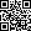 https://fa.abna24.com/x4fwn