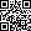 https://fa.abna24.com/xkwRN