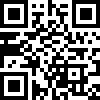 https://fa.abna24.com/x8w2d