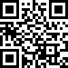 https://fa.abna24.com/x4xsf