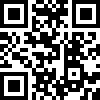 https://fa.abna24.com/xkgm9