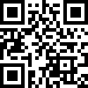 https://fa.abna24.com/x5zxN
