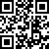 https://fa.abna24.com/xkGGh