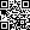 https://fa.abna24.com/x44Mm