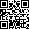 https://fa.abna24.com/xkDcK