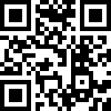 https://fa.abna24.com/x63KC