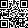 https://fa.abna24.com/x8w6V