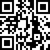 https://fa.abna24.com/xkc54
