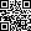 https://fa.abna24.com/xkvFR