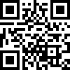 https://fa.abna24.com/xjrVz