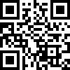 https://fa.abna24.com/x5FfQ