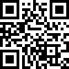 https://fa.abna24.com/xkgMn