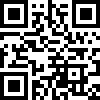 https://fa.abna24.com/x4DgB