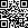 https://fa.abna24.com/xk6SM