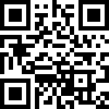 https://fa.abna24.com/xkgGd