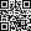 https://fa.abna24.com/xkcDH
