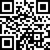 https://fa.abna24.com/xjLr7