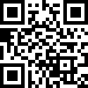https://fa.abna24.com/xkv75