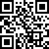 https://fa.abna24.com/xgB8k