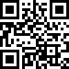 https://fa.abna24.com/x3Rzb