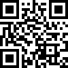 https://fa.abna24.com/x5pc2