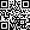 https://fa.abna24.com/x8cpr