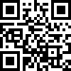 https://fa.abna24.com/xkXnt