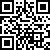 https://fa.abna24.com/xhdMJ