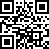 https://fa.abna24.com/xk7Fn