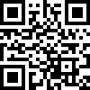 https://fa.abna24.com/x3Crp