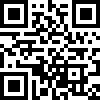https://fa.abna24.com/x8pXc