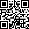 https://fa.abna24.com/x8y5H