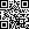 https://fa.abna24.com/xgbPy