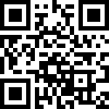https://fa.abna24.com/xkJY5