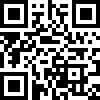https://fa.abna24.com/xkvKp