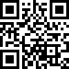 https://fa.abna24.com/xjM8X