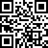 https://fa.abna24.com/xcqLg