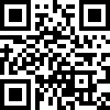 https://fa.abna24.com/xjzr7