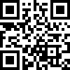 https://fa.abna24.com/xjQyD